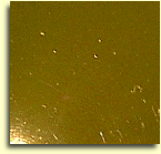 gold coating and plating services PVD